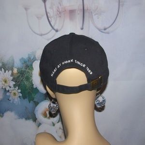 Carhartt Accessories - Carhartt Hat Employee Hat Carhartt apparel Company Carhartt Accessories - Carhartt Hat Employee Hat Carhartt apparel Company
